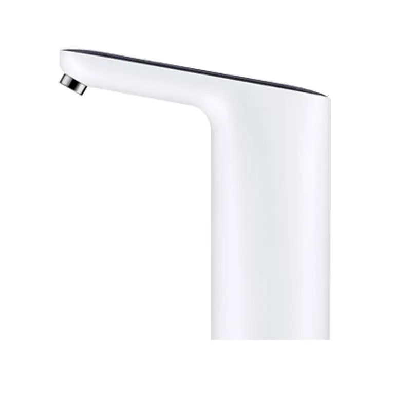 Автоматический мини сенсорный водяной насос XIAOMI mijia 3LIFE беспроводной