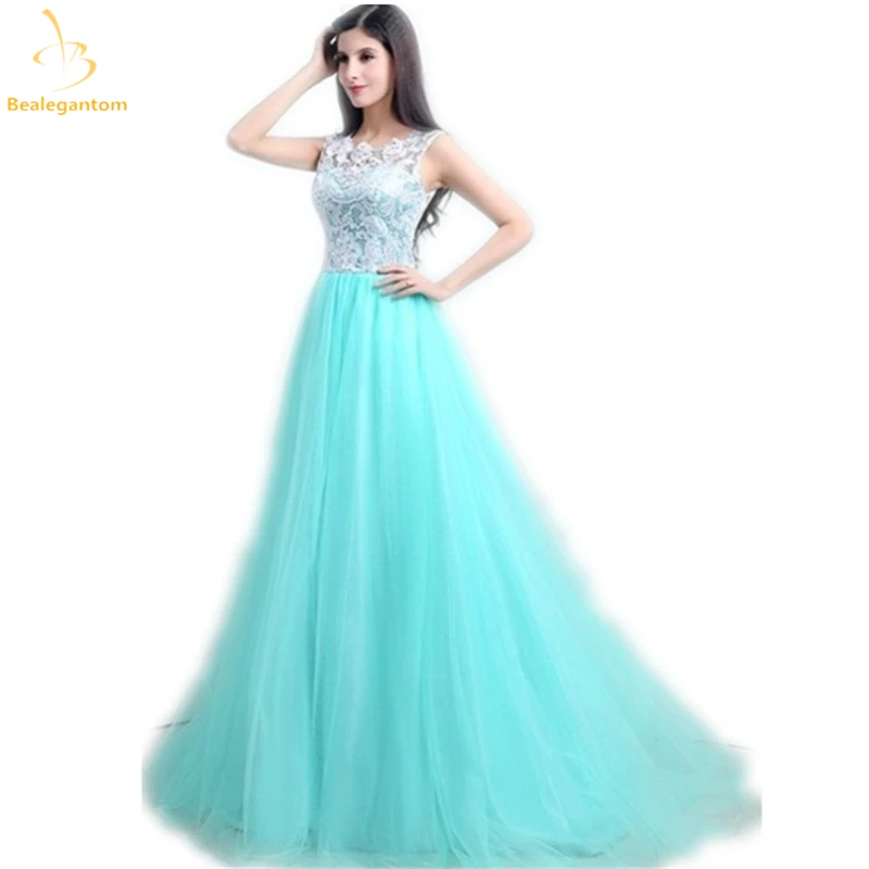 prom dresses 2019 under 100