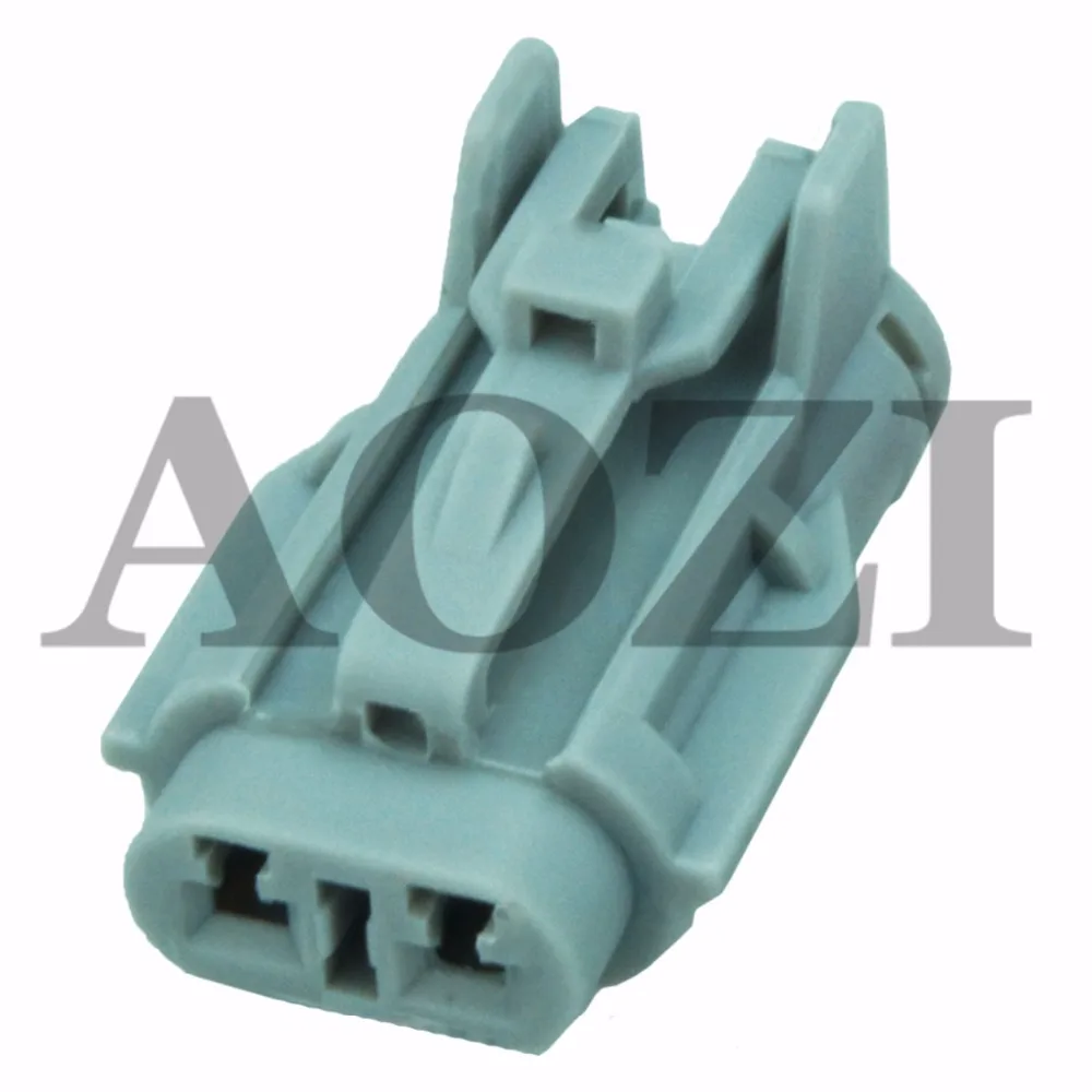 DJ7022Y-2-21_3