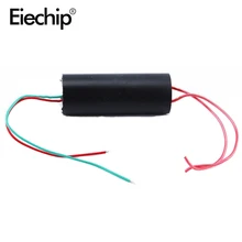 400KV Hohe spannung generator DC 3V 6V bis 400kV 400000V Boost Step up Power Module Für arduino diy elektronische Kit