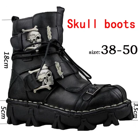 recommend item image