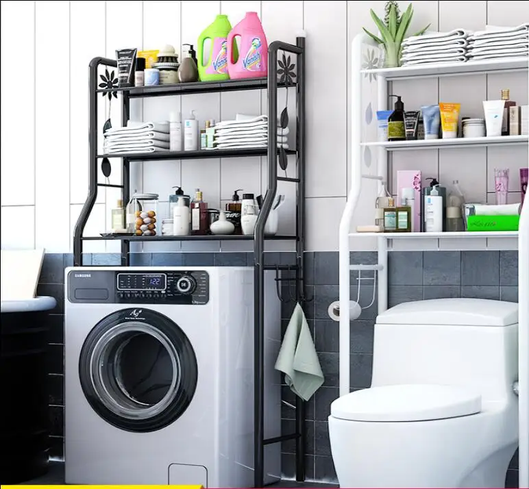 

The toilet washing machine of toilet of bathroom of toilet of toilet is used to receive supplies.