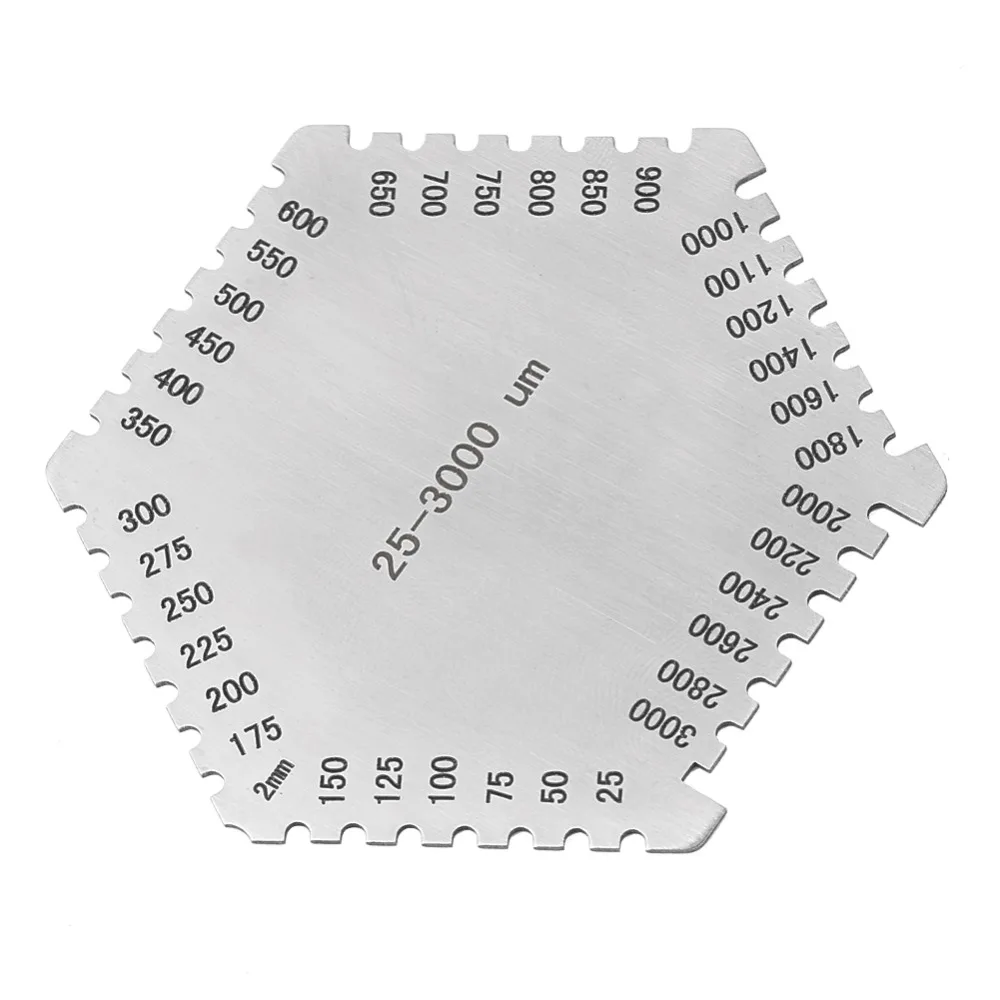 GS02241-5