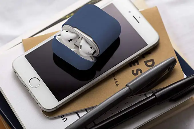 71c8l%2B0YK3L._SX679_