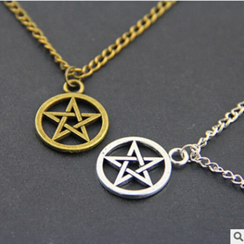 $(B}WH~Q9YZ0928VXG4@5[M