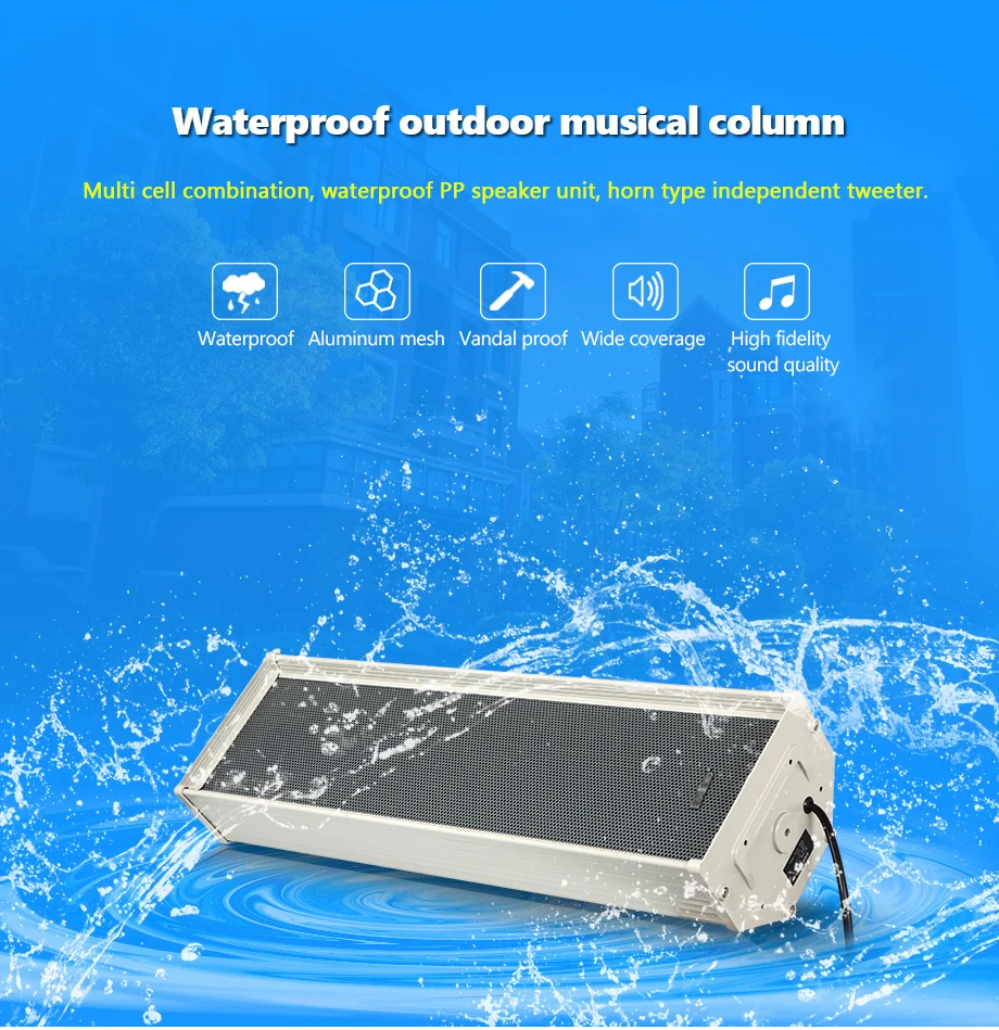 DSD-5120W_01