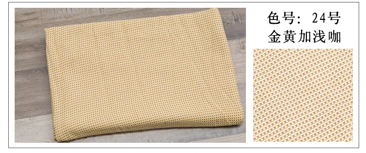 TB2xD3sBm0mpuFjSZPiXXbssVXa_!!1071083704