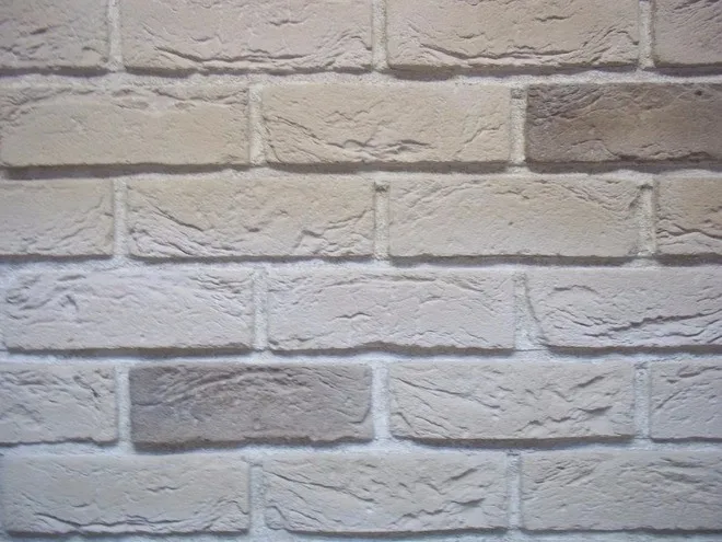 BRICK (2)