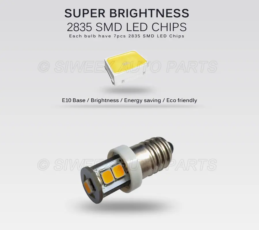 E10 7 2835.fw - _r1_c1