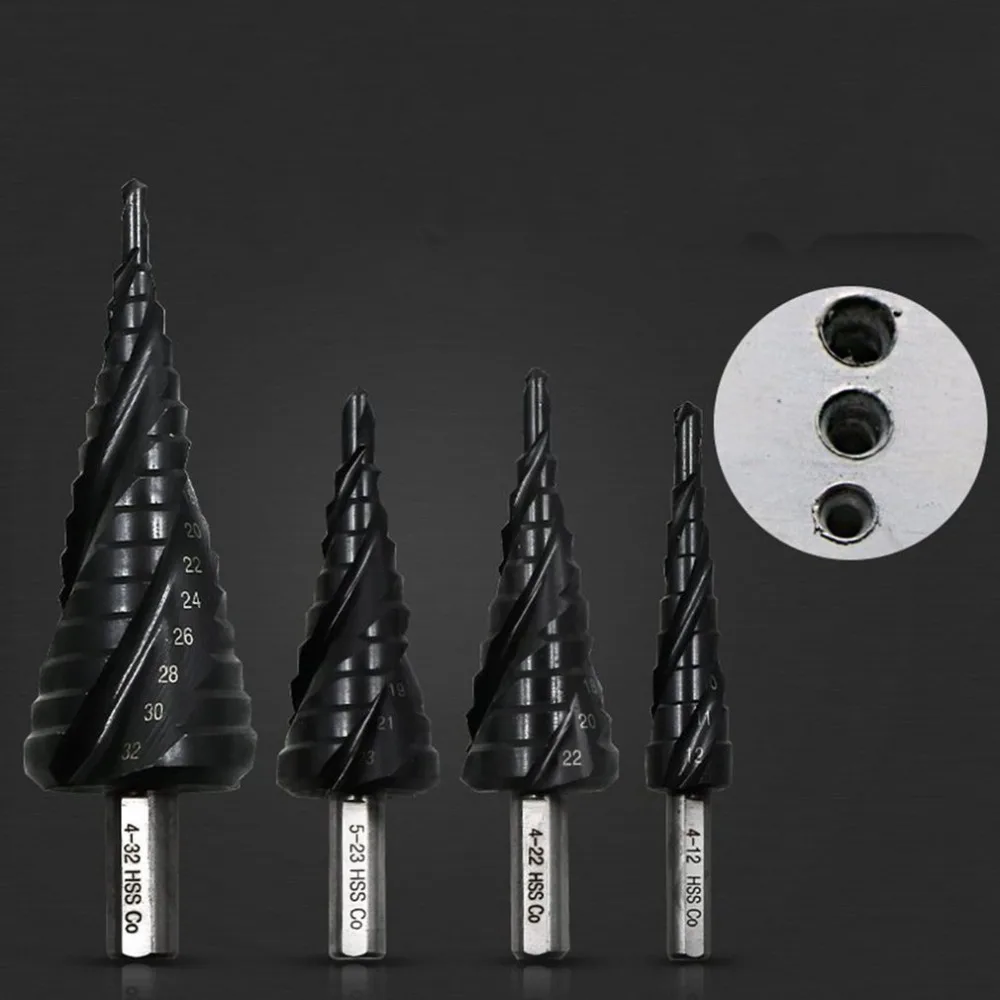 DJ1328400-C-40907-1