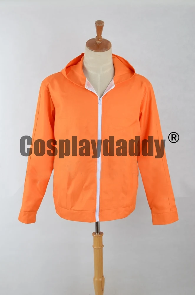 fatgum hoodie