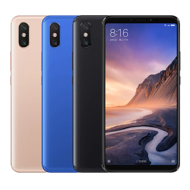 Xiaomi mi max 3 64gb. смартфон xiaomi mi max 3 6/128gb. Xiaomi mi max 3. Xiaomi mi max 3 6/128gb gold. смартфон xiaomi mi max 3 64gb.