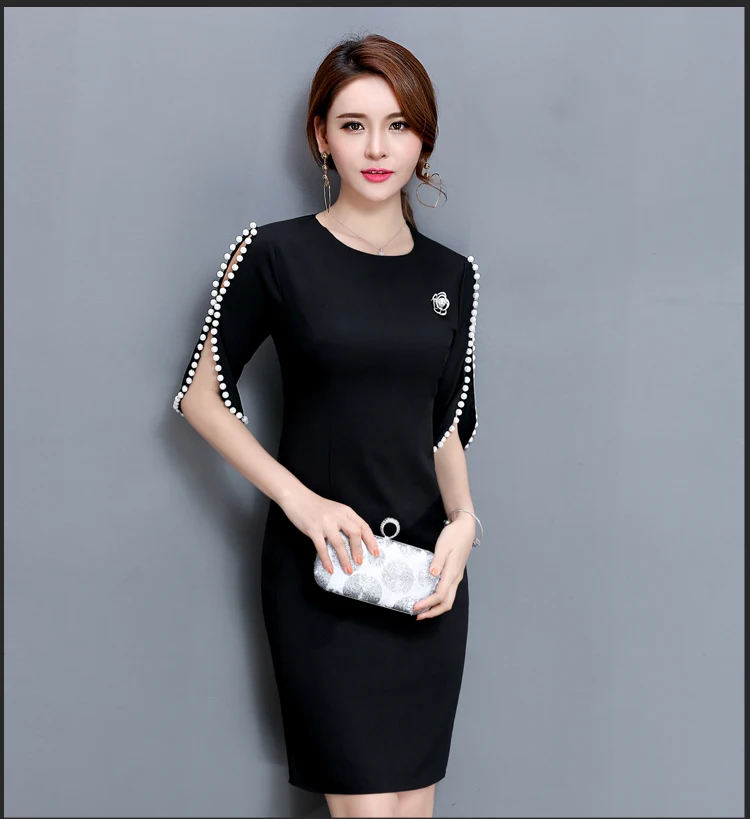 AI071312   5