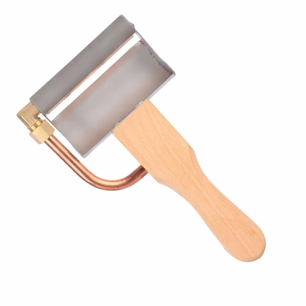 Honey Extractor, Honey Extractor Knife, Beekeeping Scraping,  Scraping, Beekeeping Scraping (7)