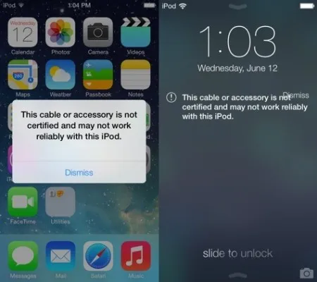 lightningiOS7warning-450x400