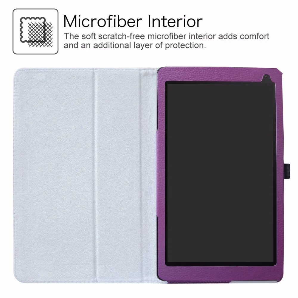 LS00213-purple (4)
