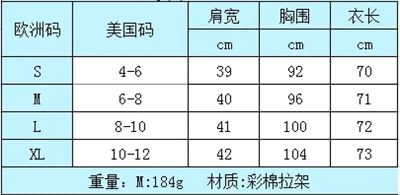 QQ图片20180417150030_看图王
