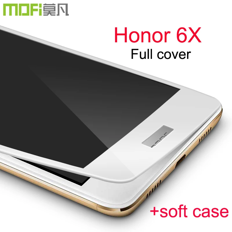 imágenes para Honor 6x vidrio templado film protector de pantalla Huawei mate 9 lite completo x6 de la cubierta huawei honor huawei honor 6x vidrio imágenes para Honor 6x vidrio templado film protector de pantalla Huawei mate 9 lite completo x6 de la cubierta huawei honor huawei honor 6x vidrio