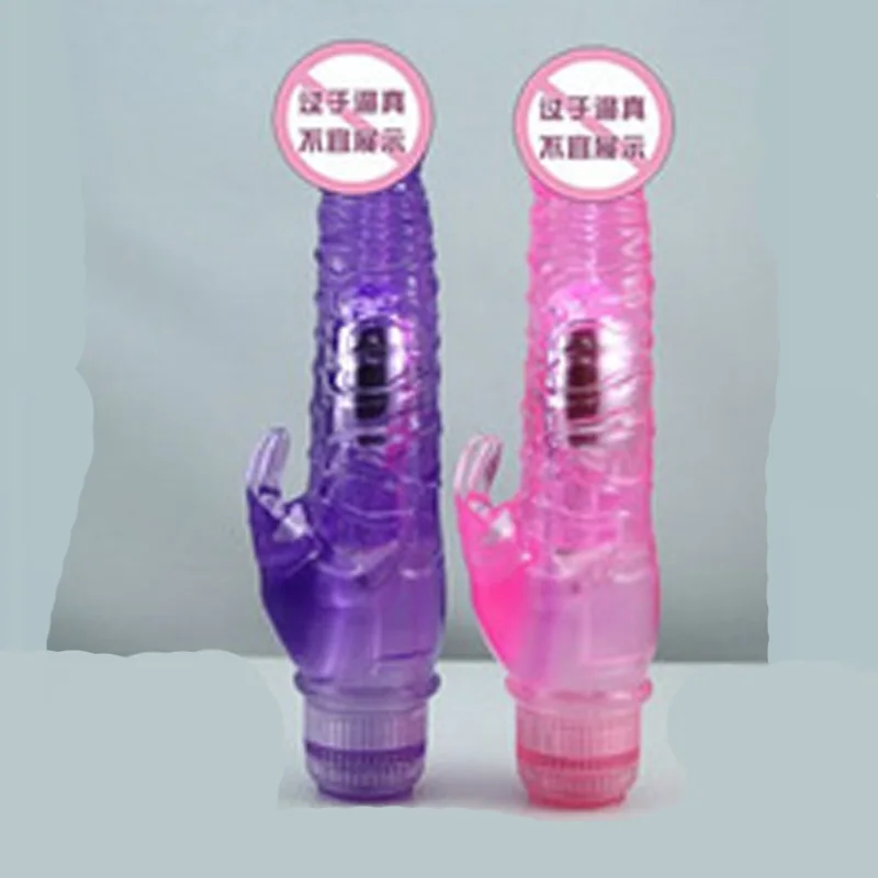 G Spot стимулятор Клитора вибрационный Подлинная 100% водонепроницаемый