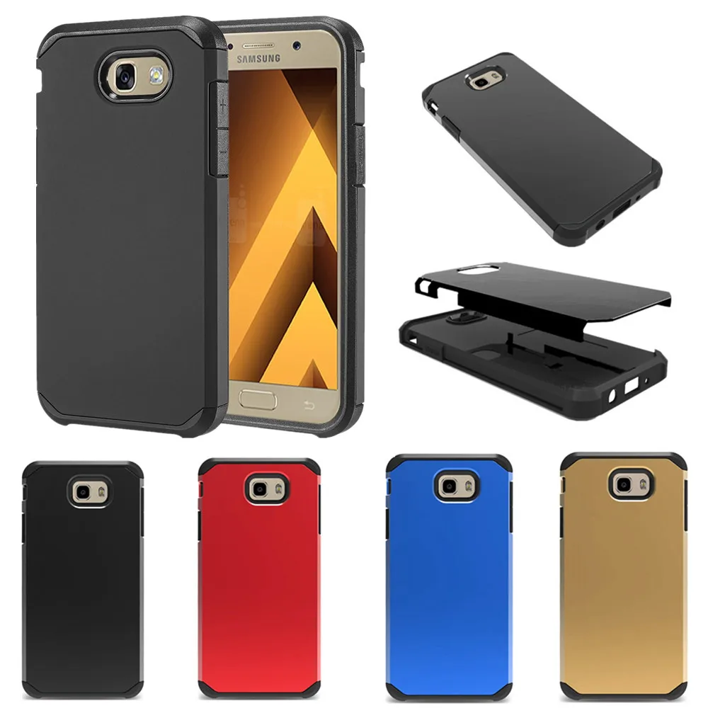 hardcase samsung a5 2017
