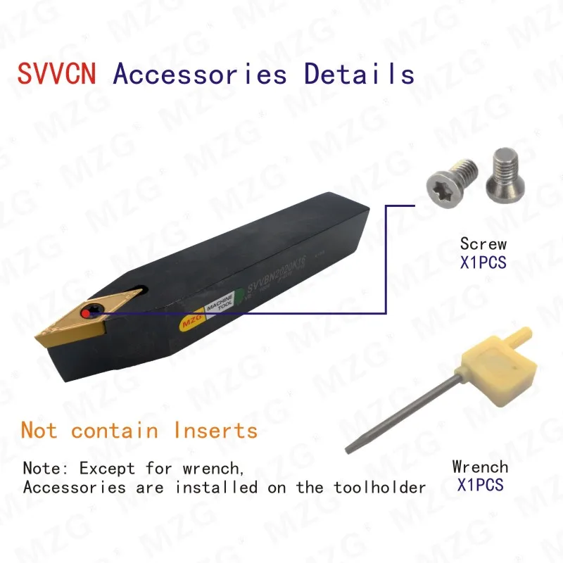 B119-SVVCN1