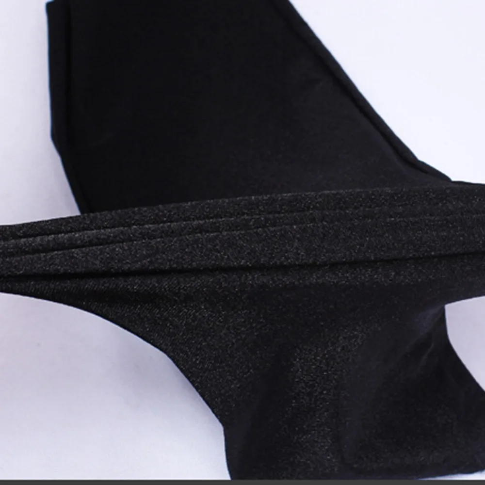 BA0030301 (7)