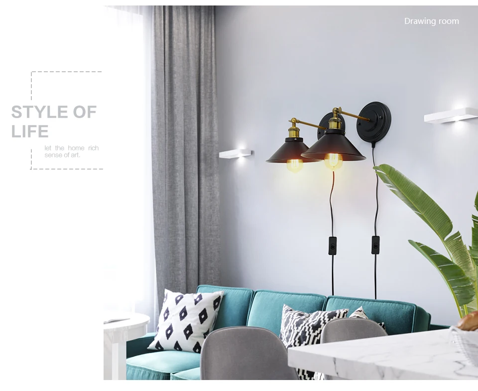 industrial-wall-lights_06