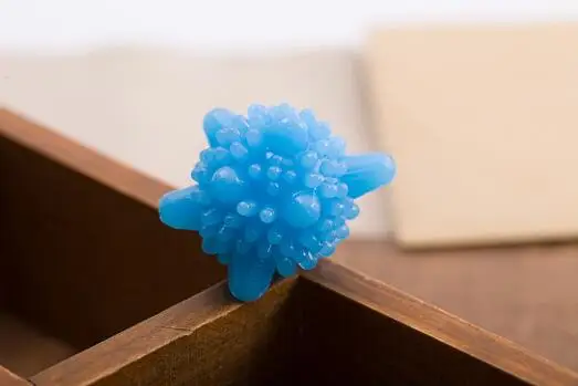 eeeeeee