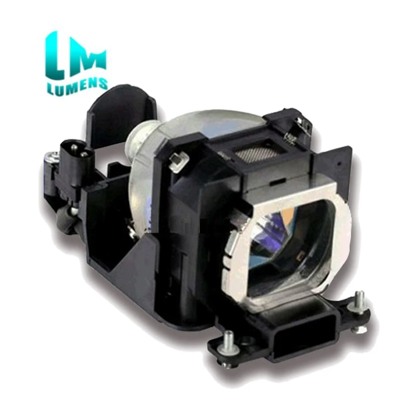 

High Quality ET-LAC80 ETLAC80 Projector Lamp Housing DLP LCD for Panasonic PT-LC56 PT-LC76 PT-LC76U PT-LC80 PT-U1S66 PT-U1X66