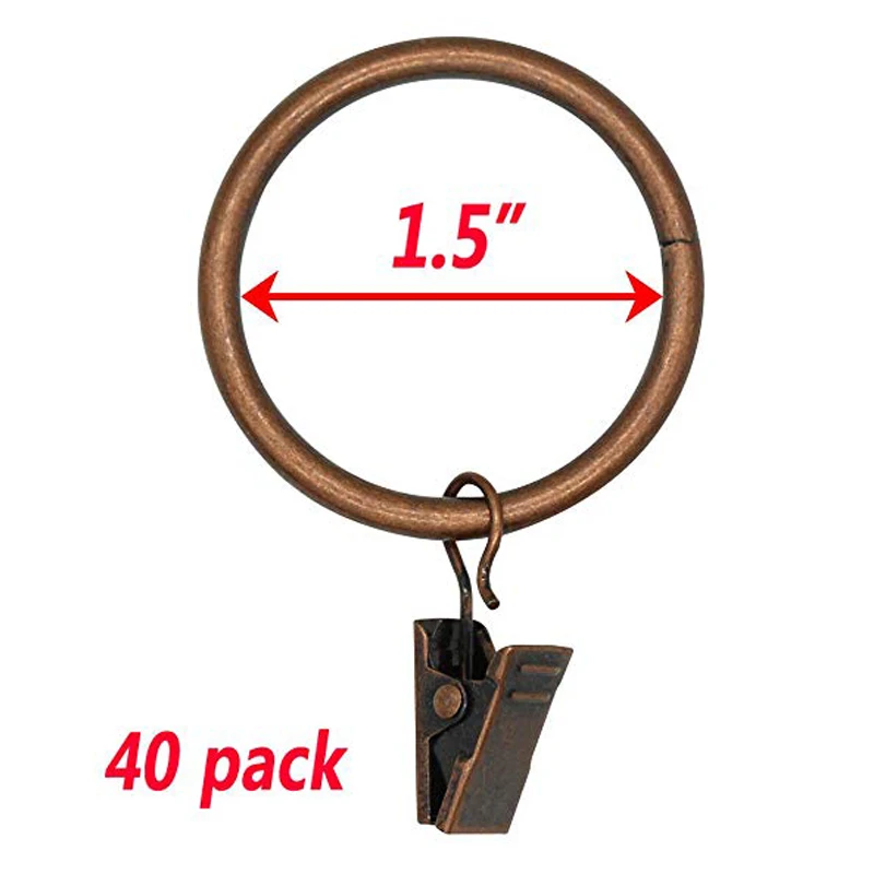 1.5 (4)