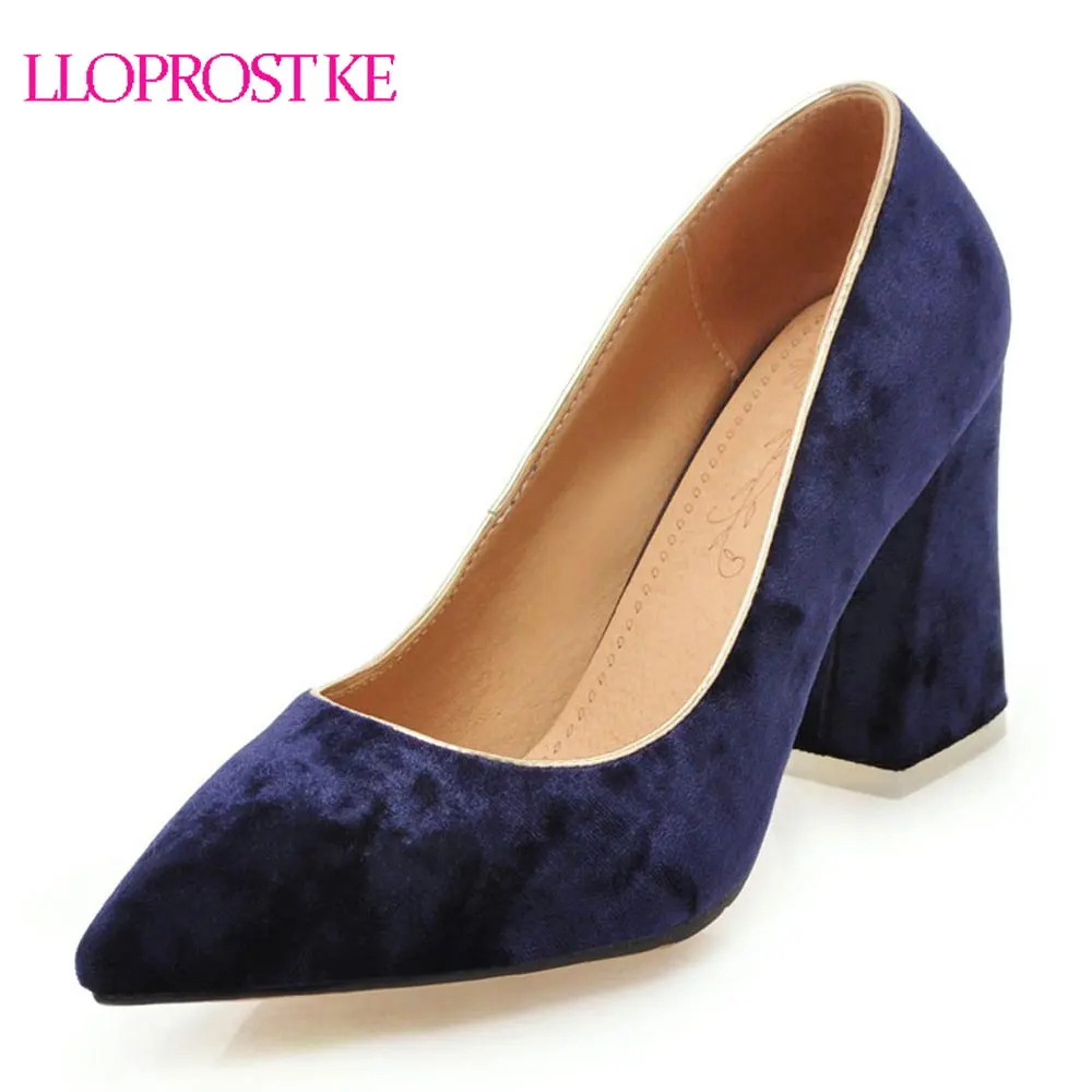 heel wale shoes ke design