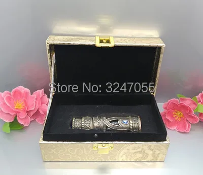 5ml 10