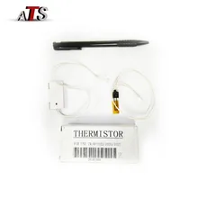 2PCS/lot Fuser Thermistor For Ricoh AF 1022 1035 1027 2022 2027 2738 Compatible AF1022 AF1035 AF1027 AF2022 AF2027 AF2738 2PCS/lot Fuser Thermistor For Ricoh AF 1022 1035 1027 2022 2027 2738 Compatible AF1022 AF1035 AF1027 AF2022 AF2027 AF2738