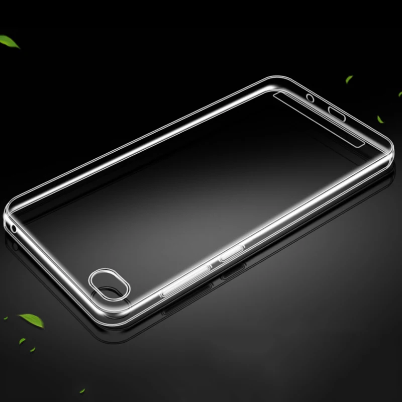 FCOWB-Voor-Xiaomi-Redmi-5A-Case-Redmi-5A-Silicon-Case-5-0-Inch-Hoge-Kwaliteit-Transparant (1)