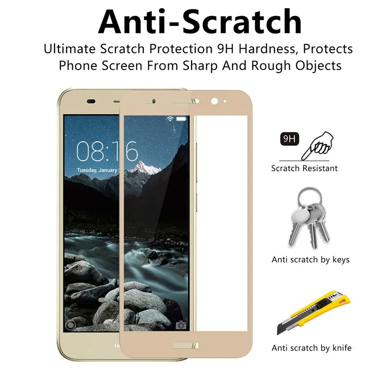 Full-Cover-Tempered-Glass-for-Huawei-Y3-2017-Screen-Protector-FOR-Huawei-Y3-2017-5-0 (1)