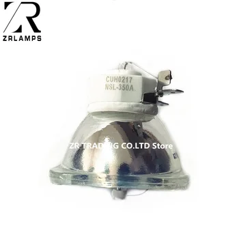 

ZR Original 17R Lamp/350W Bulb/17r 350w beam moving head SIRIUS HRI Moving Head Beam Light Bulb And MSD Platinum 17r beam