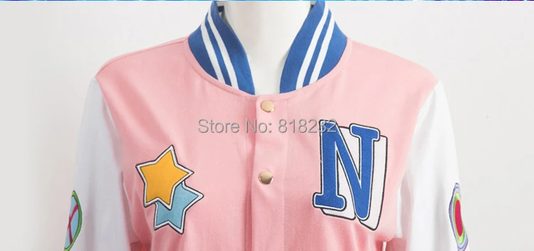 TB2CCYtdpXXXXbTXpXXXXXXXXXX_!!913065247