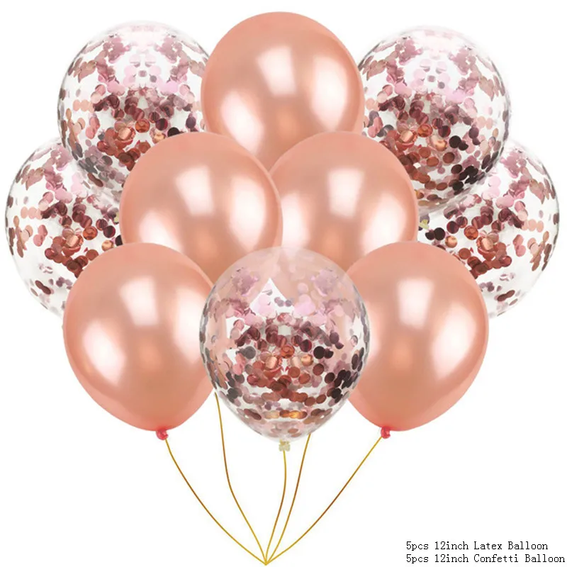 10pcs-Mix-Rose-Gold-Confetti-Latex-Balloons-Pink-12-Inches-Party-Balloons-for-Baby-Shower-Bridal.jpg_640x640_