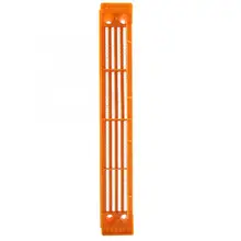 Инструмент пчеловода 1 шт. пчелиный улей ловушка для пыльцы коллектор пластиковые инструменты для сбора пчеловодства оборудование для пчел