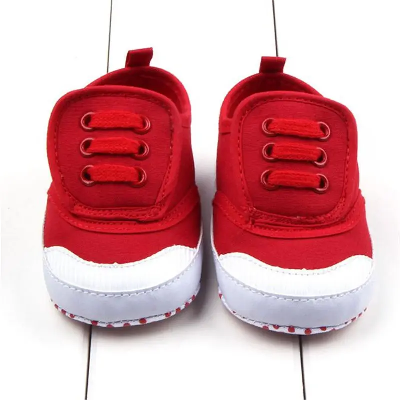 online get cheap baby boys shoes size 3 aliexpress com alibaba group baby boy shoe size 3