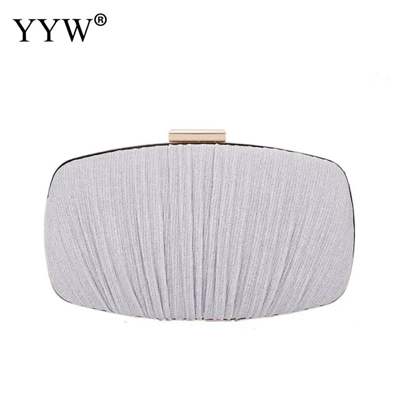 

Women Evening Bags For Wedding Party Mini Purse Female Chain Shoulder Bag Small Ladies New Fashion Clutch Bolsa Feminina