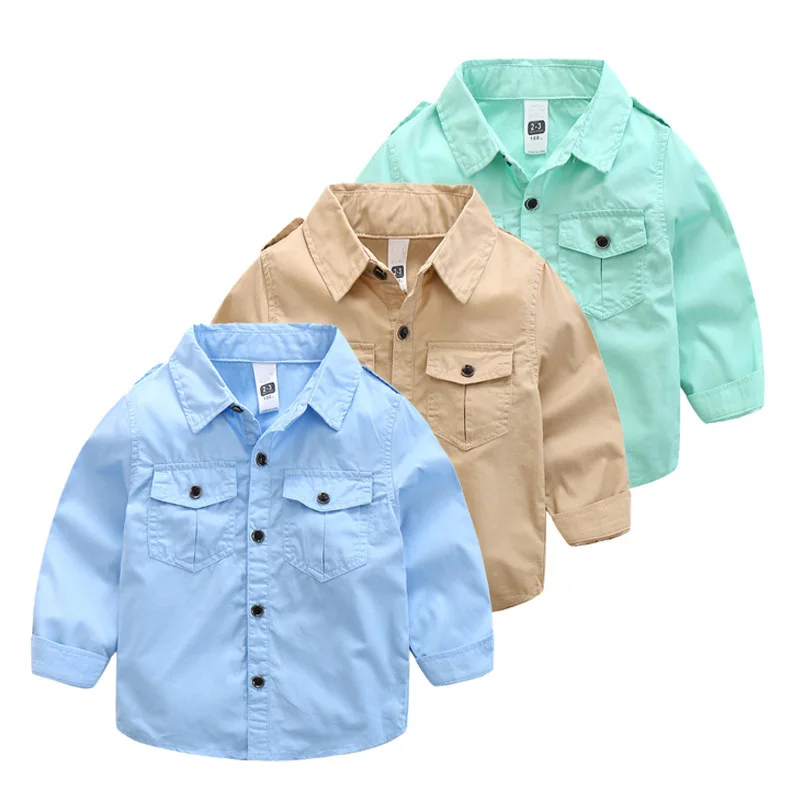 HTB1C7SxQpXXXXcpXXXXq6xXFXXXN