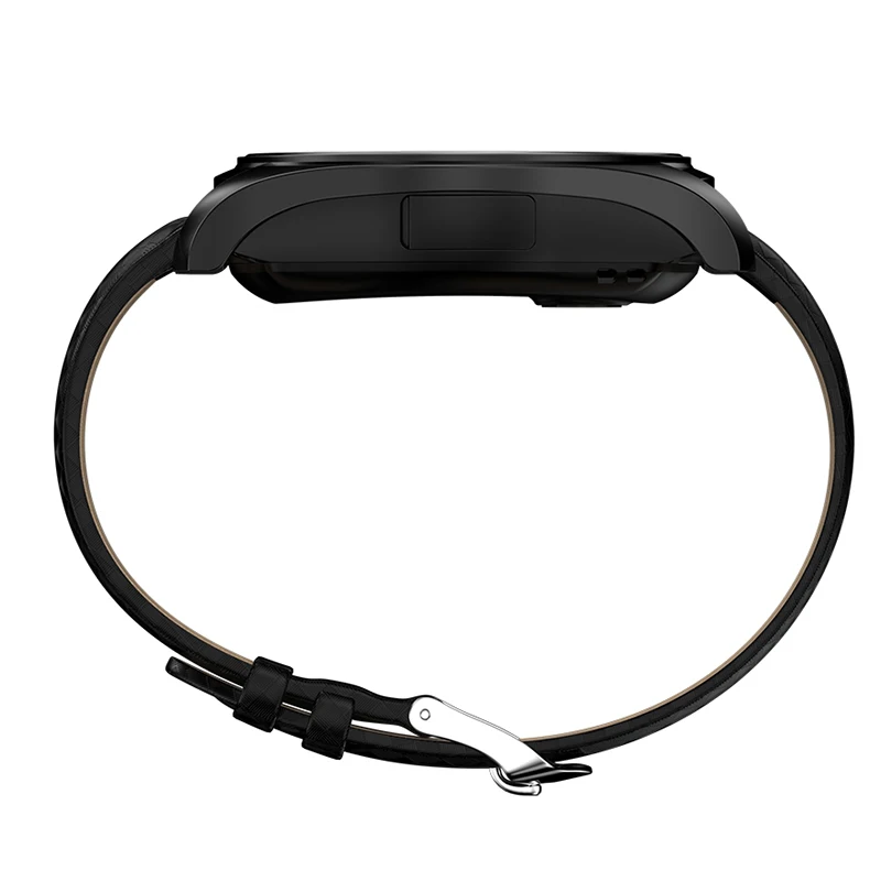 Умные часы V10 мужские умные с функцией телефона проекции 4 0 и выше|Цифровые часы| |