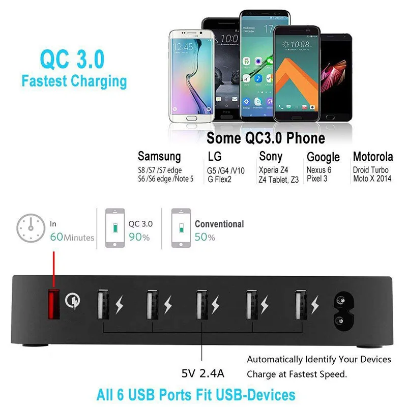 61Q0wRW1wHL._SL1000_