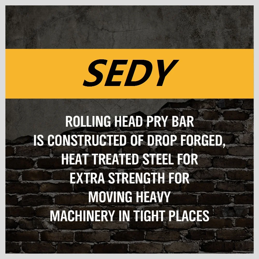 SEDY 4 шт. набор круглый стержень пульверизатор для ногтей твердая сталь roled каблук