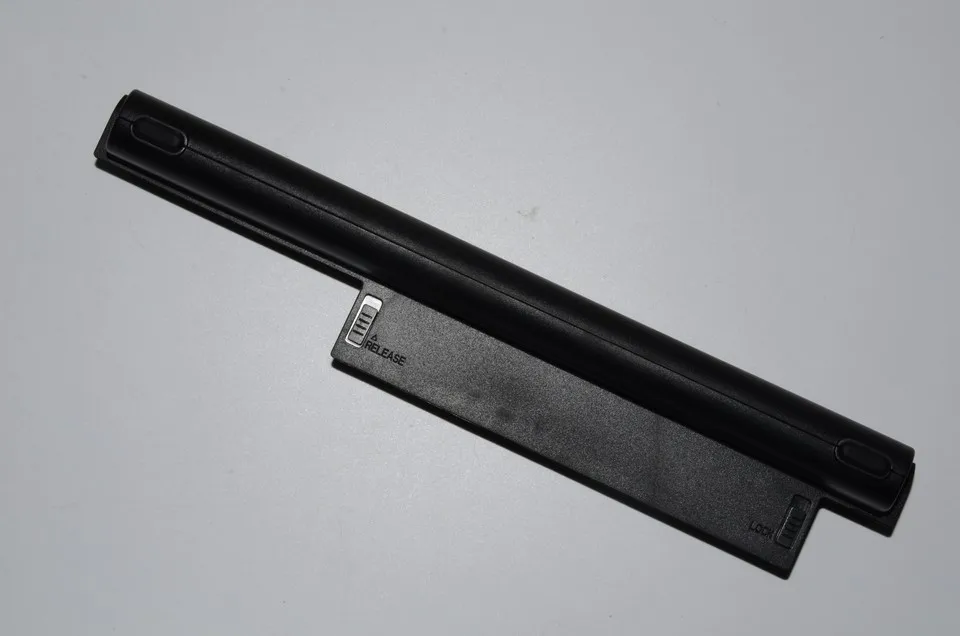 JIGU ноутбук Батарея для sony VGP-BPS22 VPC-E1Z1E VPC-EA1 EA1S EA16E VGP-BPL22 EA45FG/B EA1Z1E EA27EC VGP-BPS22A 9 ячеек