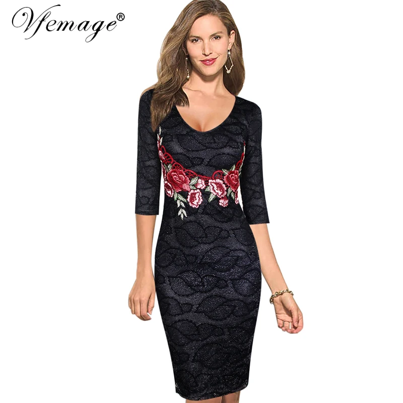 Bodycon special for occasions dresses womens xile