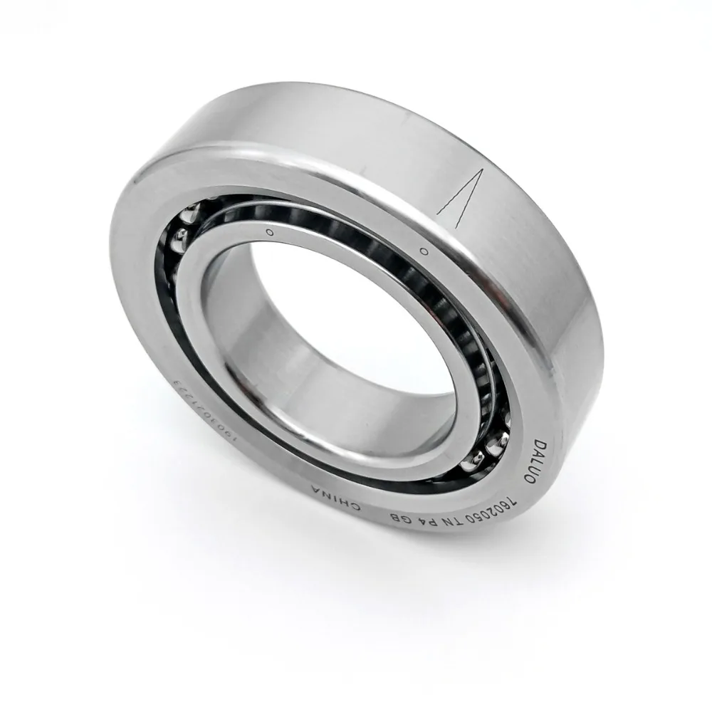 7602050 TN P4 GB DALUO BEARING 2