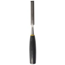 Зубило плоское с 14 мм