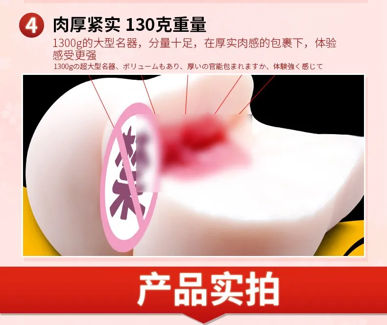 file/te459d811/af54bd28/df6e7e2ef7f1a0787f4aee64